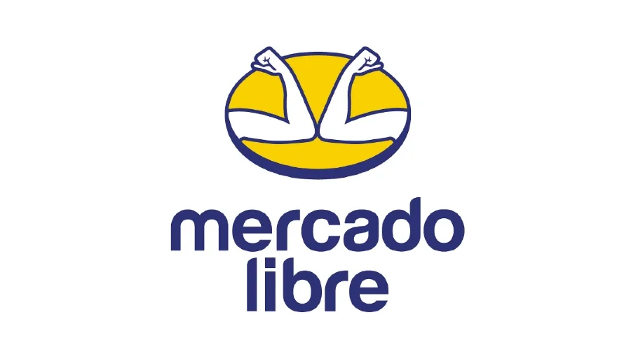 Subida masiva a Mercado Libre
